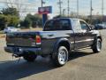 2001 Tundra Limited Extended Cab 4x4 #7