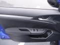 2018 Civic LX Sedan #10 2018 Civic LX Sedan #10