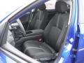 2018 Civic LX Sedan #11 2018 Civic LX Sedan #11