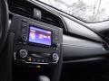 2018 Civic LX Sedan #15 2018 Civic LX Sedan #15