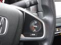2018 Civic LX Sedan #18 2018 Civic LX Sedan #18