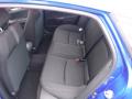 2018 Civic LX Sedan #21 2018 Civic LX Sedan #21