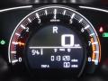 2018 Civic LX Sedan #27 2018 Civic LX Sedan #27