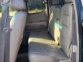2001 Tundra Limited Extended Cab 4x4 #23