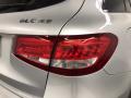 2018 GLC AMG 43 4Matic #12