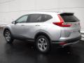 2018 CR-V EX-L AWD #10
