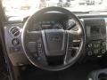2014 F150 XLT SuperCrew 4x4 #4