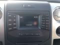 2014 F150 XLT SuperCrew 4x4 #6
