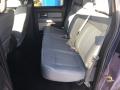 2014 F150 XLT SuperCrew 4x4 #9