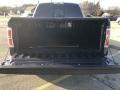 2014 F150 XLT SuperCrew 4x4 #10
