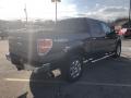 2014 F150 XLT SuperCrew 4x4 #13