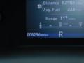 2020 Ridgeline RTL-E AWD #21