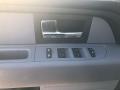 2014 F150 XLT SuperCrew 4x4 #17