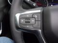  2022 Chevrolet Blazer LT AWD Steering Wheel #27