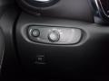 Controls of 2022 Chevrolet Blazer LT AWD #28