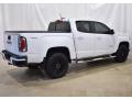 2021 Canyon Elevation Crew Cab 4WD #2