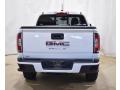 2021 Canyon Elevation Crew Cab 4WD #3