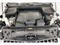 2022 GLE 3.0 Liter Turbocharged DOHC 24-Valve VVT Inline 6 Cylinder Engine #9