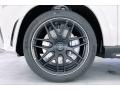  2022 Mercedes-Benz GLE 53 AMG 4Matic Wheel #10