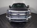 2019 Silverado 2500HD LT Double Cab 4WD #5 2019 Silverado 2500HD LT Double Cab 4WD #5