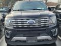 2018 Expedition Limited 4x4 #2