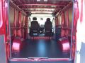 2021 ProMaster 1500 Low Roof Cargo Van #12