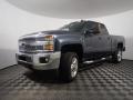 2019 Silverado 2500HD LT Double Cab 4WD #8 2019 Silverado 2500HD LT Double Cab 4WD #8