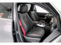  2022 Mercedes-Benz GLE Black w/Dinamica Interior #5