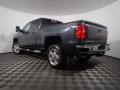 2019 Silverado 2500HD LT Double Cab 4WD #11 2019 Silverado 2500HD LT Double Cab 4WD #11