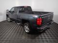 2019 Silverado 2500HD LT Double Cab 4WD #12 2019 Silverado 2500HD LT Double Cab 4WD #12