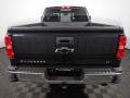 2019 Silverado 2500HD LT Double Cab 4WD #13 2019 Silverado 2500HD LT Double Cab 4WD #13