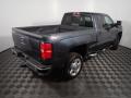 2019 Silverado 2500HD LT Double Cab 4WD #16 2019 Silverado 2500HD LT Double Cab 4WD #16