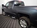 2019 Silverado 2500HD LT Double Cab 4WD #17 2019 Silverado 2500HD LT Double Cab 4WD #17