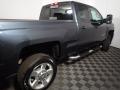 2019 Silverado 2500HD LT Double Cab 4WD #18 2019 Silverado 2500HD LT Double Cab 4WD #18