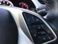 2014 Corvette Stingray Coupe Z51 #19