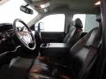 2013 Sierra 2500HD SLE Crew Cab 4x4 #19