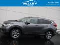 2019 CR-V EX AWD #2 2019 CR-V EX AWD #2