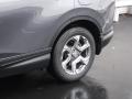 2019 CR-V EX AWD #4 2019 CR-V EX AWD #4