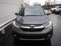2019 CR-V EX AWD #5 2019 CR-V EX AWD #5