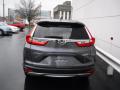 2019 CR-V EX AWD #7 2019 CR-V EX AWD #7