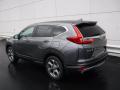 2019 CR-V EX AWD #9 2019 CR-V EX AWD #9