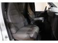 Front Seat of 2017 Chevrolet Express 2500 Cargo WT #11
