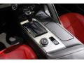  2017 Corvette 8 Speed Automatic Shifter #16