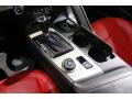  2017 Corvette 8 Speed Automatic Shifter #17