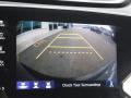 2017 CR-V EX AWD #23