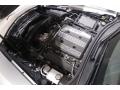  2017 Corvette 6.2 Liter Supercharged DI OHV 16-Valve VVT LT4 V8 Engine #21