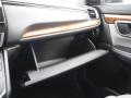 2017 CR-V EX AWD #27