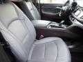 Front Seat of 2020 Buick Enclave Essence AWD #15