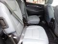 Rear Seat of 2020 Buick Enclave Essence AWD #19