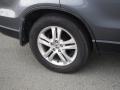 2010 CR-V EX AWD #4 2010 CR-V EX AWD #4